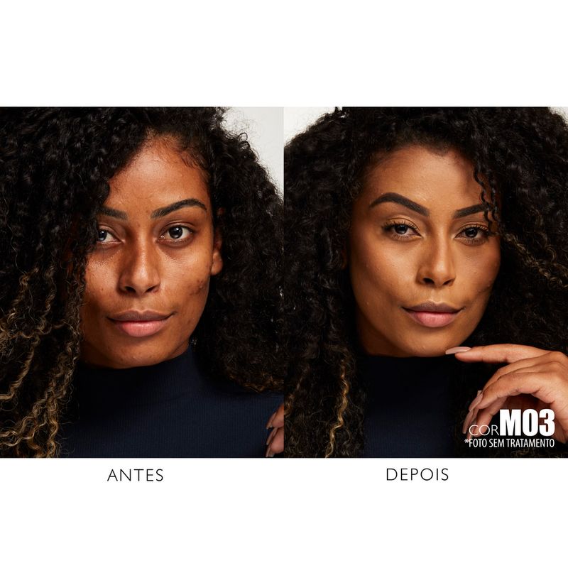 Base-Liquida-Matte-Fran-by-Franciny-Ehlke-Real-Filter-M-03-30-g