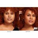 Base-Liquida-Matte-Fran-by-Franciny-Ehlke-Real-Filter-M-04-30-g