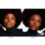 Base-Liquida-Matte-Fran-by-Franciny-Ehlke-Real-Filter-E-01-30-g
