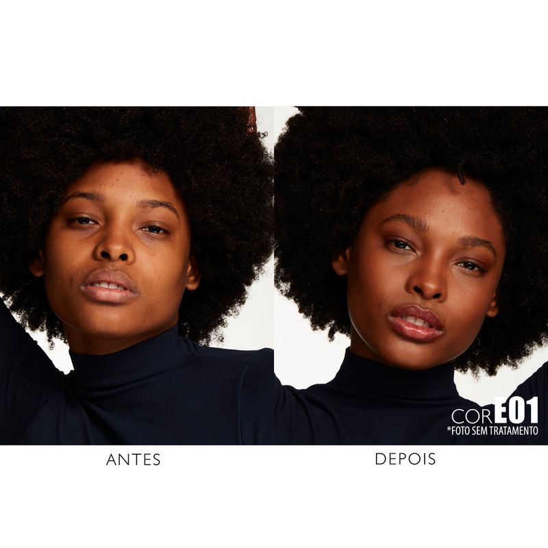 Base-Liquida-Matte-Fran-by-Franciny-Ehlke-Real-Filter-E-01-30-g