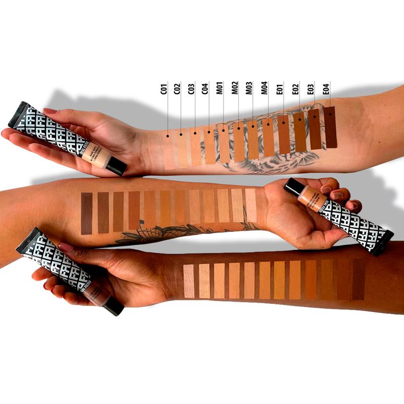 Base-Liquida-Matte-Fran-by-Franciny-Ehlke-Real-Filter-E-02-30-g