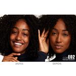 Base-Liquida-Matte-Fran-by-Franciny-Ehlke-Real-Filter-E-02-30-g