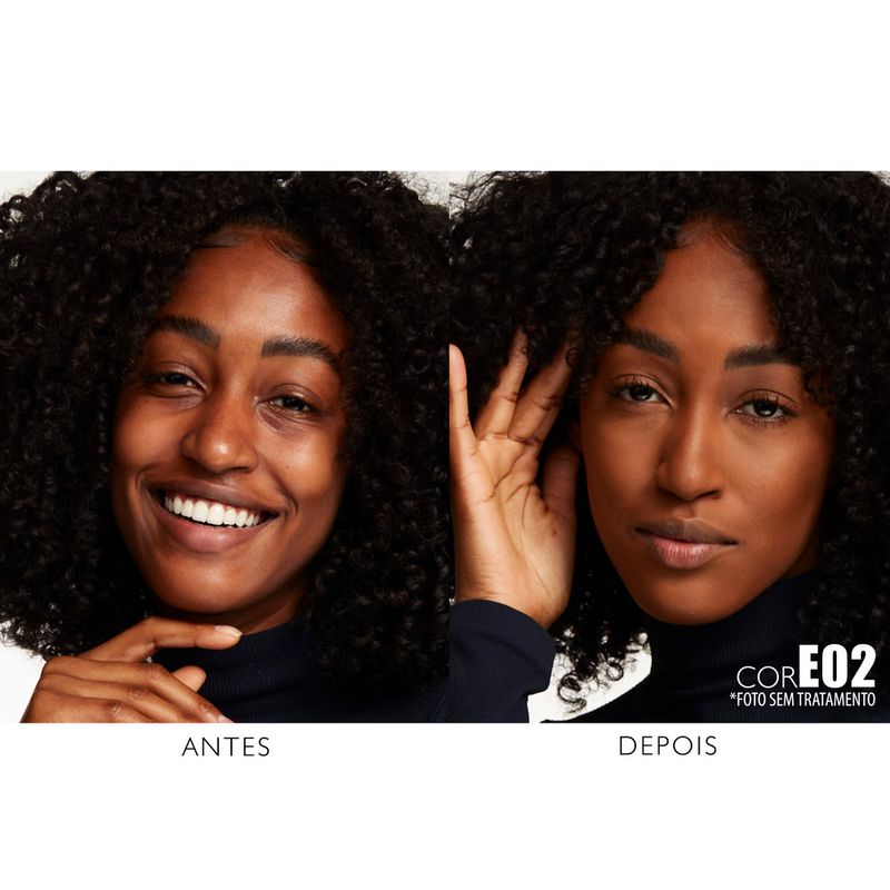 Base-Liquida-Matte-Fran-by-Franciny-Ehlke-Real-Filter-E-02-30-g