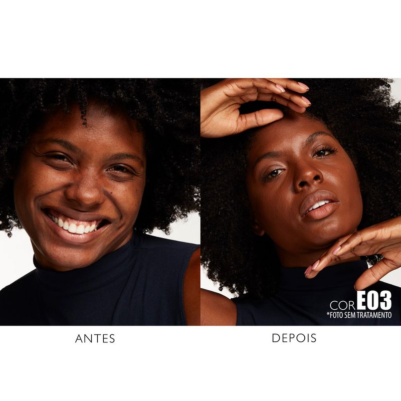 Base-Liquida-Matte-Fran-by-Franciny-Ehlke-Real-Filter-E-03-30-g