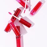 Gloss-Labial-Cintilante-Fran-by-Franciny-Ehlke-Glossip-Lip-Chilli-45-ml