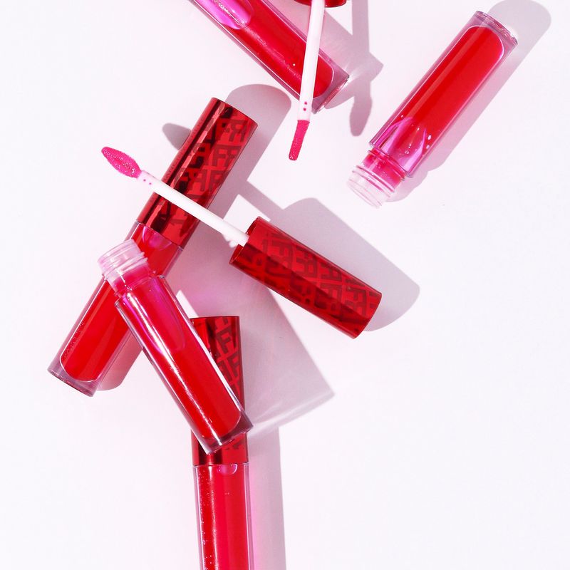 Gloss-Labial-Cintilante-Fran-by-Franciny-Ehlke-Glossip-Lip-Chilli-45-ml