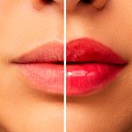 Gloss-Labial-Cintilante-Fran-by-Franciny-Ehlke-Glossip-Lip-Chilli-45-ml