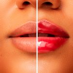Gloss-Labial-Cintilante-Fran-by-Franciny-Ehlke-Glossip-Lip-Chilli-45-ml