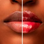 Gloss-Labial-Cintilante-Fran-by-Franciny-Ehlke-Glossip-Lip-Chilli-45-ml