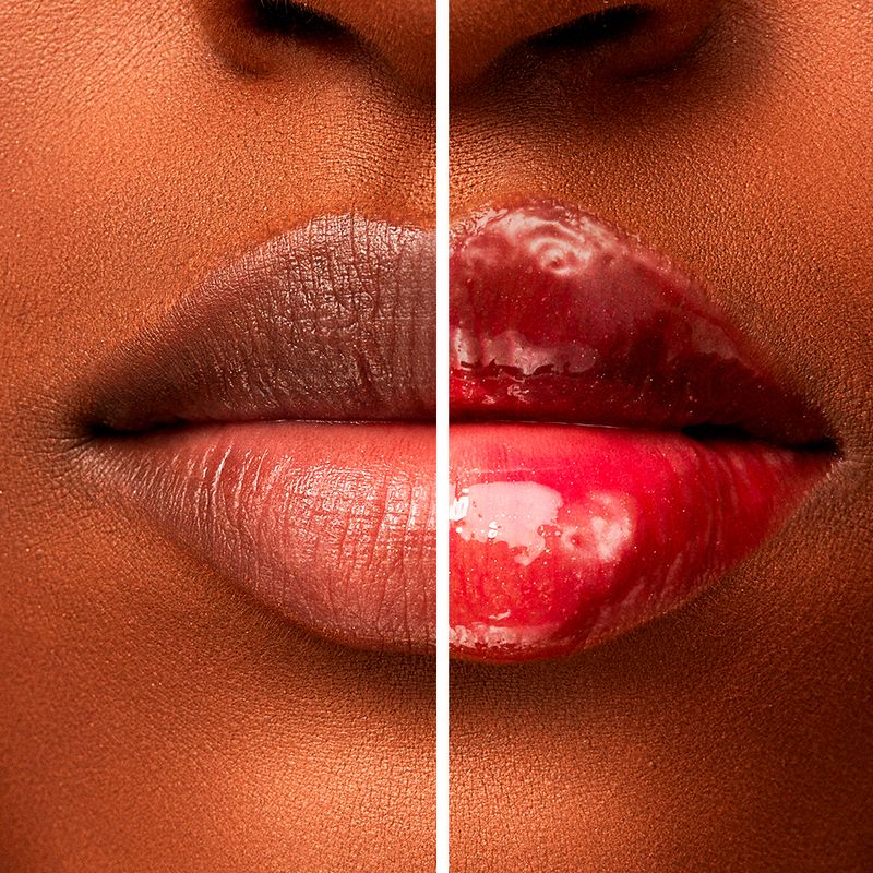 Gloss-Labial-Cintilante-Fran-by-Franciny-Ehlke-Glossip-Lip-Chilli-45-ml
