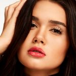 Gloss-Labial-Cintilante-Fran-by-Franciny-Ehlke-Glossip-Lip-Chilli-45-ml