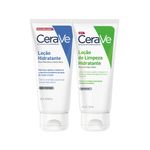 KIT-CERAVE-LOCAO-HIDRATANTE-CORPORAL-LOCAO-DE-LIMPEZA-HIDRA