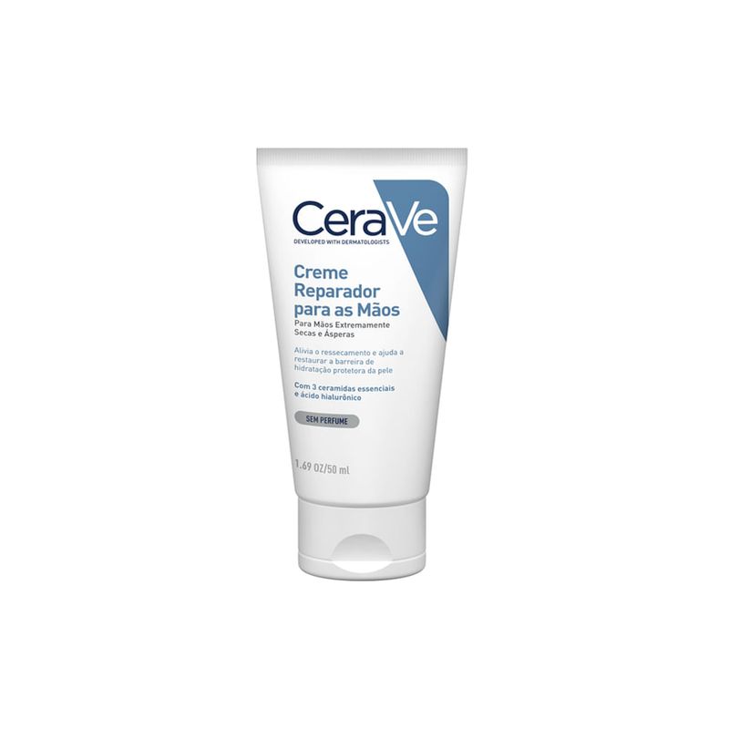 KIT-CERAVE-CREME-P-MAOS-GEL-DE-LIMP-LOCAO-FACIAL-LOCAO-DE-LIMP