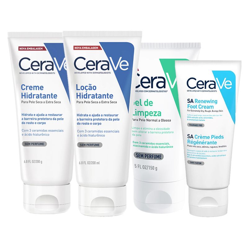 KIT-CERAVE-CREME-HIDRA-GEL-DE-LIMP-CREME-DE-PES-LOCAO-HIDRA-CORP