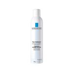 KIT-LRP-AGUA-TERMAL-EFFACLAR-AGUA-MI-ALTA-TOL-REFIL-GEL-DE-LIMP
