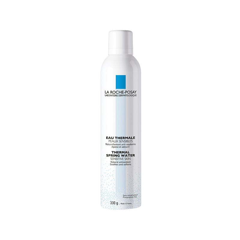 KIT-LRP-AGUA-TERMAL-EFFACLAR-AGUA-MI-ALTA-TOL-REFIL-GEL-DE-LIMP