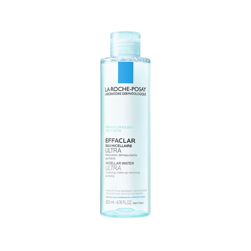 KIT-LRP-AGUA-TERMAL-EFFACLAR-AGUA-MI-ALTA-TOL-REFIL-GEL-DE-LIMP