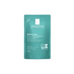 KIT-LRP-AGUA-TERMAL-EFFACLAR-AGUA-MI-ALTA-TOL-REFIL-GEL-DE-LIMP