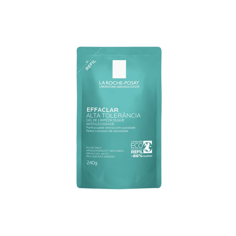 KIT-LRP-AGUA-TERMAL-EFFACLAR-AGUA-MI-ALTA-TOL-REFIL-GEL-DE-LIMP