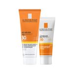 KIT-LRP-ANTH--XL--PROT-PROT-SOL-CORP-FPS-30-PROT-SOL-FAC-FPS-30