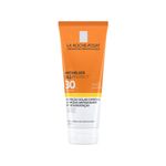 KIT-LRP-ANTH--XL--PROT-PROT-SOL-CORP-FPS-30-PROT-SOL-FAC-FPS-30