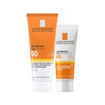 KIT-LRP-ANTH--XL--PROT-PROT-SOL-CORP-FPS-50-PROT-SOL-FAC-FPS-60