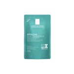 KIT-LRP-EFFACLAR-ALTA-TOL-REFIL-GEL-DE-LIMP-ALTA-TOL-GEL-DE-LIMP