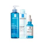 KIT-LRP-HYALU-B5-REPAIR-SERUM-CONC-GEL-DE-LIMP-AGUA-MICELAR