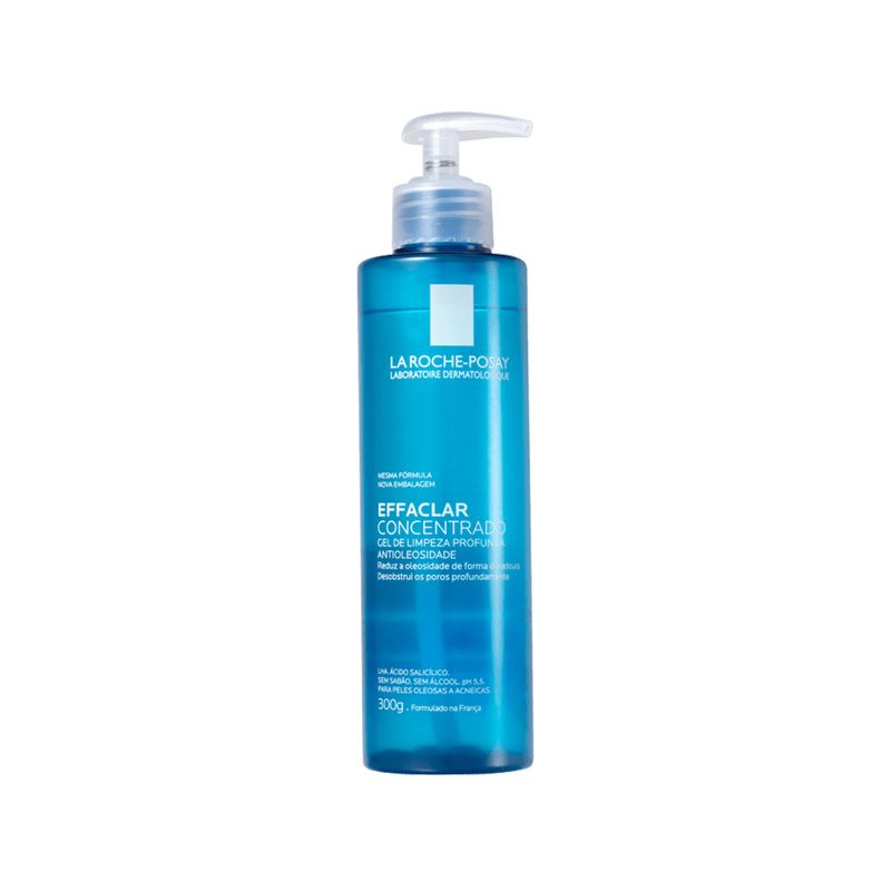 KIT-LRP-RETINOL-B3-SERUM-CONC-GEL-DE-LIMP-AGUA-MICELAR