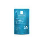 KIT-LRP-ULTRA-AGUA-MICELAR-400ML---CONC-REFIL-GEL-DE-LIMP-240G