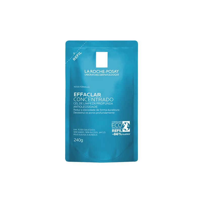 KIT-LRP-ULTRA-AGUA-MICELAR-400ML---CONC-REFIL-GEL-DE-LIMP-240G