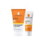 KIT-LRP-ANTH-PROT-PROT-SOL-FAC-FPS60-PROT-SOL-CORP-FPS70