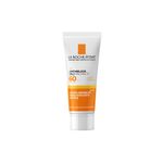 KIT-LRP-ANTH-PROT-PROT-SOL-FAC-FPS60-PROT-SOL-CORP-FPS70
