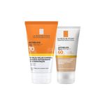 KIT-LRP-ANTH-PROT-PROT-SOL-FPS60-PROT-SOL-CORP-FPS70