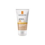 KIT-LRP-ANTH-PROT-PROT-SOL-FPS60-PROT-SOL-CORP-FPS70