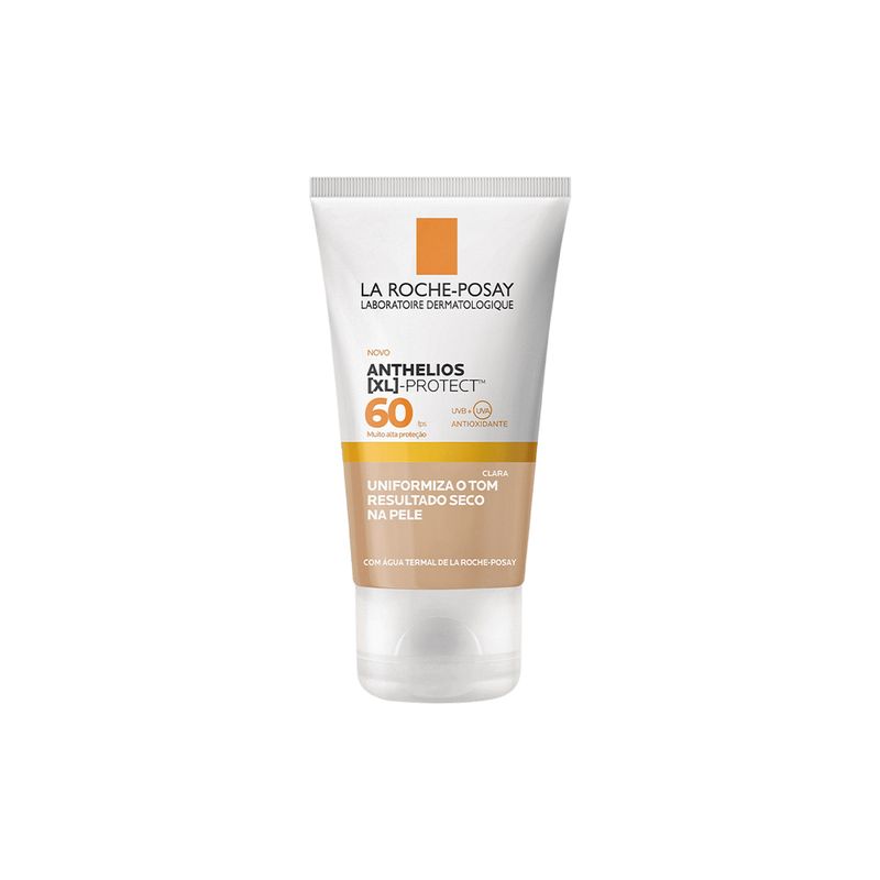 KIT-LRP-ANTH-PROT-PROT-SOL-FPS60-PROT-SOL-CORP-FPS70