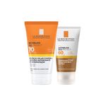 KIT-LRP-ANTH-PROT-PROT-SOL-FPS60-MOR-MAIS-PROT-SOL-CORP-FPS70