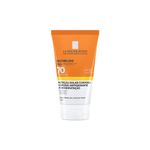 KIT-LRP-ANTH-PROT-PROT-SOL-FPS60-MOR-MAIS-PROT-SOL-CORP-FPS70