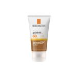 KIT-LRP-ANTH-PROT-PROT-SOL-FPS60-MOR-MAIS-PROT-SOL-CORP-FPS70