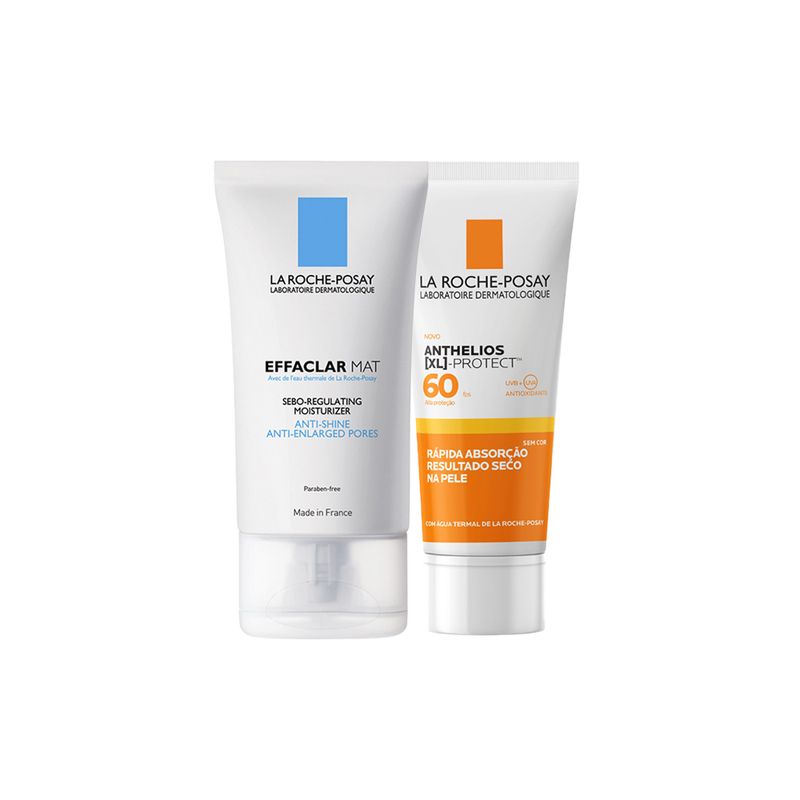 KIT-LRP-ANTH-PROT-PROT-SOL-FAC-FPS60-EFFACLAR-MAT-HIDRA-FAC