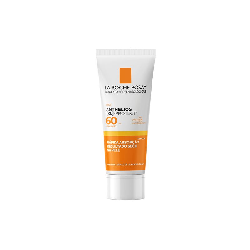 KIT-LRP-ANTH-PROT-PROT-SOL-FAC-FPS60-EFFACLAR-MAT-HIDRA-FAC