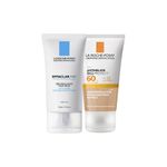 KIT-LRP-ANTH-PROT-PROT-PROT-SOL-FPS60-CL-EFFACLAR-MAT-HIDRA-FAC
