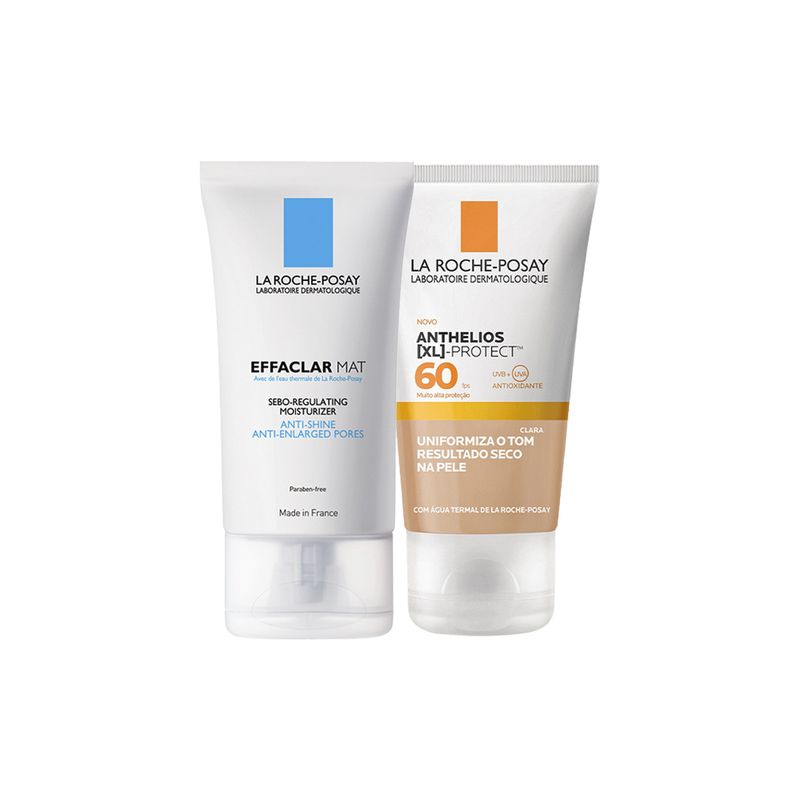 KIT-LRP-ANTH-PROT-PROT-PROT-SOL-FPS60-CL-EFFACLAR-MAT-HIDRA-FAC