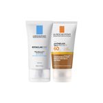 KIT-LRP-ANTH-PROT-PROT-SOL-FPS60-MOR-EFFACLAR-MAT-HIDRA-FAC