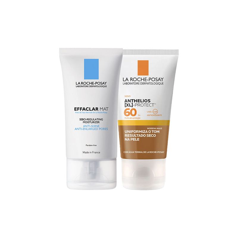 KIT-LRP-ANTH-PROT-PROT-SOL-FPS60-MOR-EFFACLAR-MAT-HIDRA-FAC