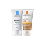 KIT-LRP-ANTH-PROT-PROT-SOL-FPS60-MOR-EFFACLAR-MAT-HIDRA-FAC