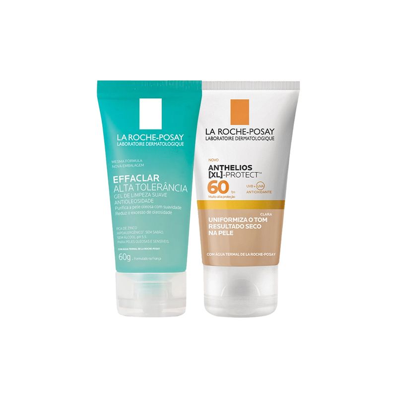 KIT-LRP-ANTH-PROT-PROT-SOL-FPS60-CL-EFFACLAR-ALTA-TOL-GEL