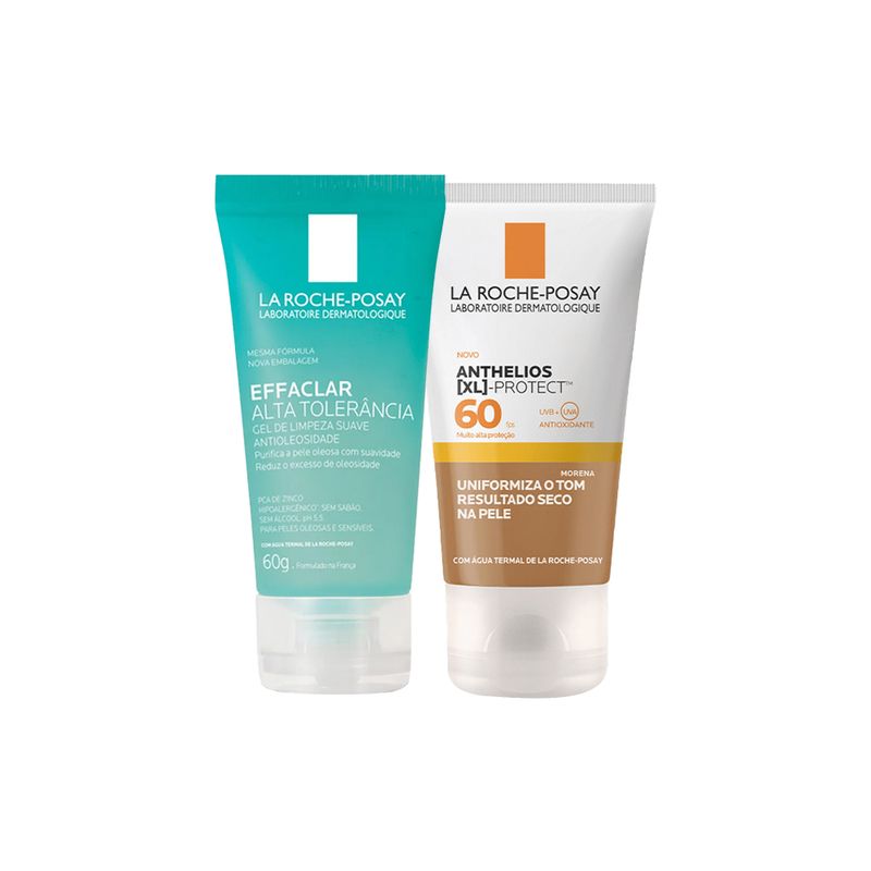 KIT-LRP-ANTH-PROT-PROT-SOL-FPS60-MOR-EFFACLAR-ALTA-TOL-GEL