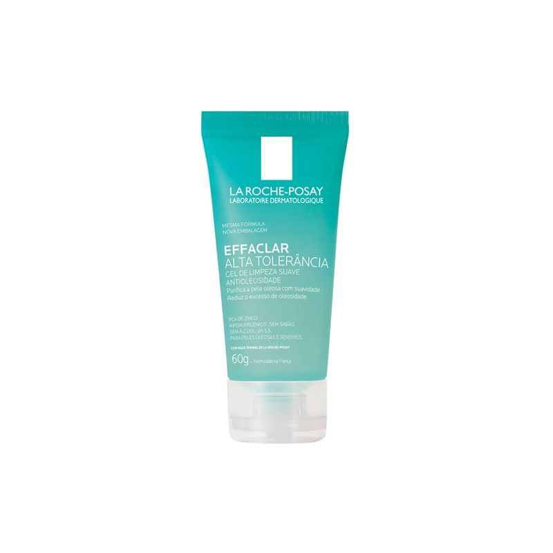 KIT-LRP-ANTH-PROT-PROT-SOL-FPS60-MOR-EFFACLAR-ALTA-TOL-GEL