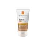 KIT-LRP-ANTH-PROT-PROT-SOL-FPS60-MOR-EFFACLAR-ALTA-TOL-GEL